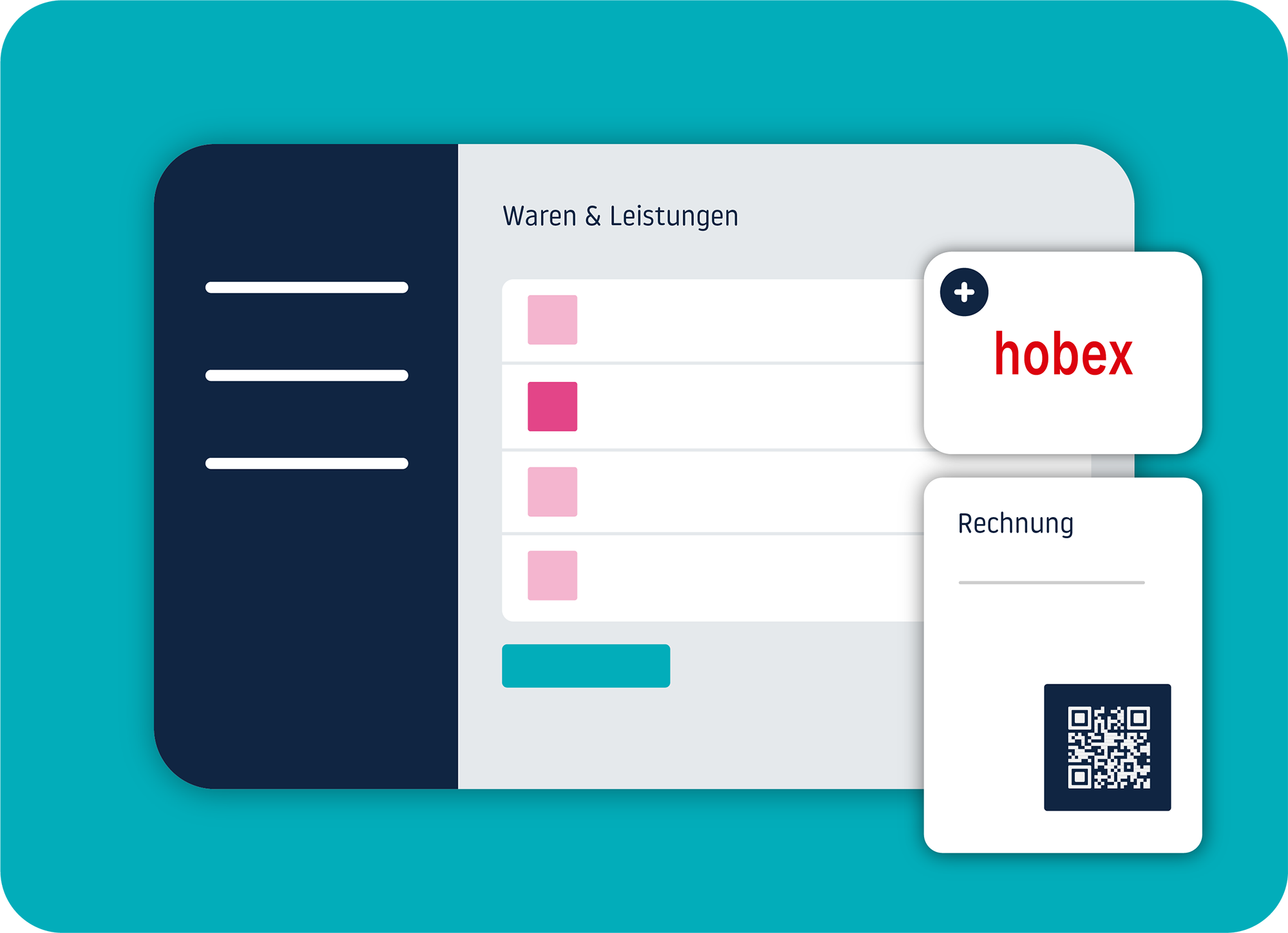 offisy Registrierkasse